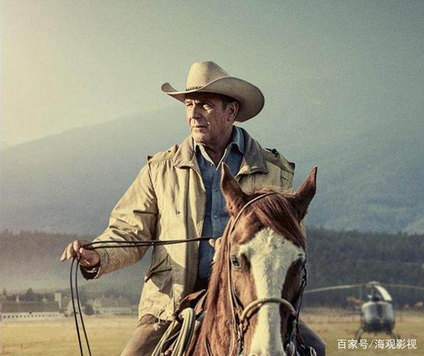 美剧黄石第四季在线完整观看免费加长版1080p超清晰中字完整资源已