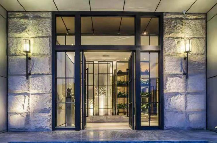 沈阳沈河区玻璃门维修,店面玻璃门维修,写字楼玻璃门维修