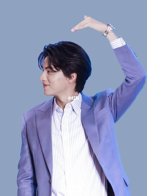 繆糕_缪苏帕糕卡娜_娱乐_明星娱乐资讯