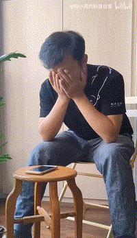 捞出各种千奇百怪的海鲜: 从超大的石斑鱼,波士顿龙虾,到两米长的冬瓜