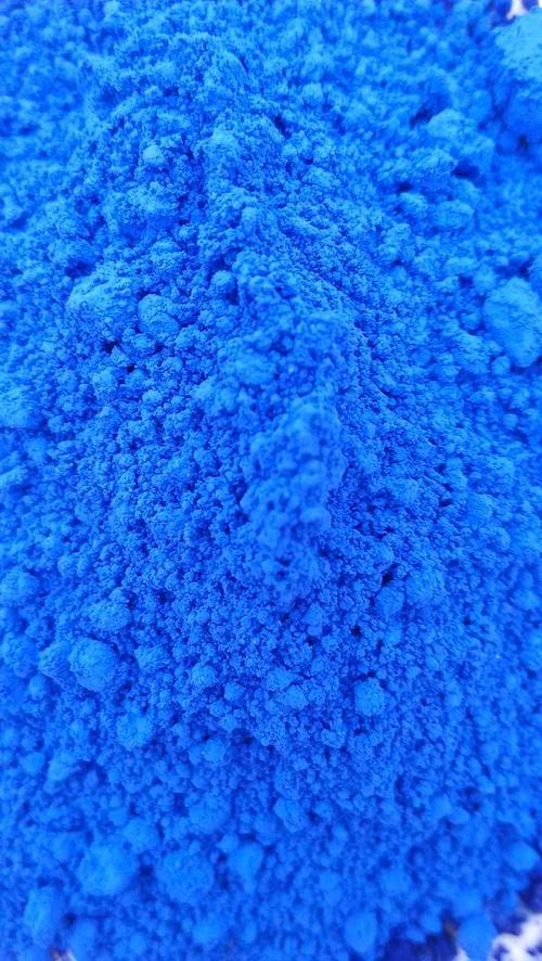 群青462群青463群青465颜色纯正且颜色深古建彩绘室外用