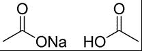 双乙酸钠结构式图片|126-96-5结构式图片