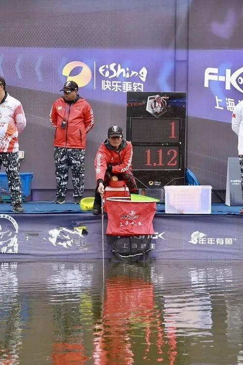 师徒争雄!2017赛季上海美人鱼冠军杯总决赛冠军诞生!