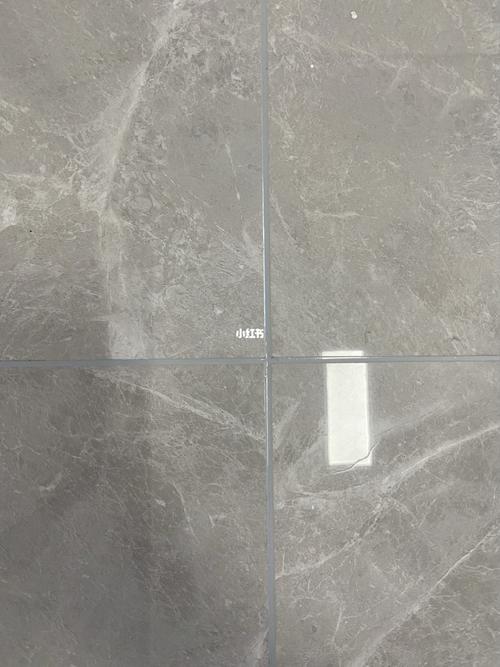 全屋美缝～上图,最喜欢亚浅灰!