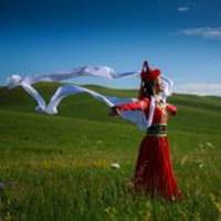 微信草原风景图片大全【点击鼠标右键下载】