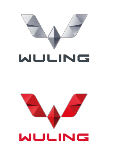 中规中矩,实用第一的五菱宏光plus