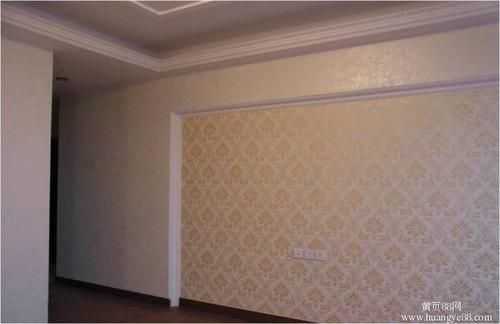 【深圳市涂创艺装饰材料有限公司】-主营:艺术漆,液体