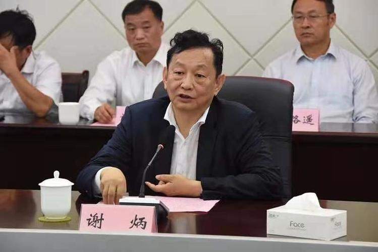 李一,来源:新浪财经