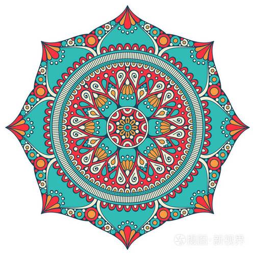 伊斯兰教, 阿拉伯语, 印度, 摩洛哥, 西班牙, 土耳其, 巴基斯坦, 中国
