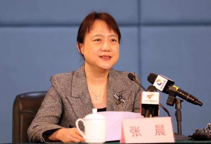 《珠海经济特区突发公共卫生事件应急条例》将于12月1日起实施