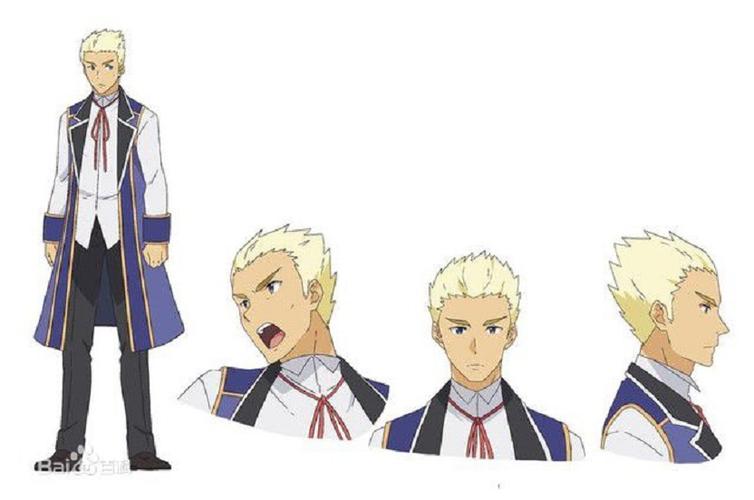 尤利乌斯·冯·利特海姆