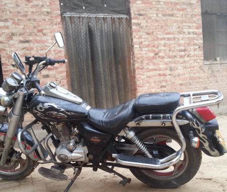 德州车辆服务 德州摩托电动自行车 德州嘉陵