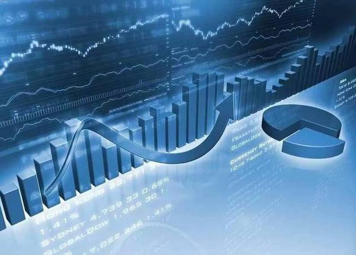 中国股市:为什么股民说炒股只看"成交量",看懂三种形