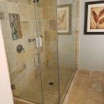 to upgrade our timeshare, i was not all for the pushiness