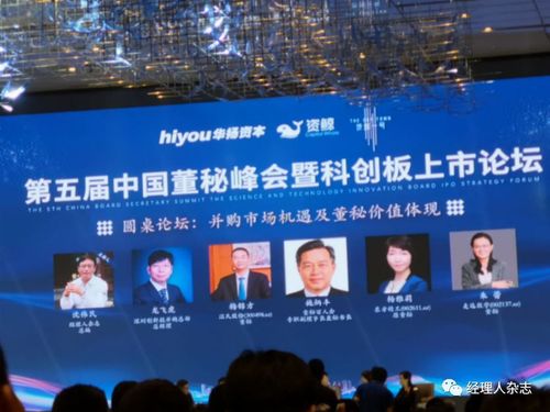 易方达,工银瑞信和汇添富旗下科创基金均采用"双基金经理制"