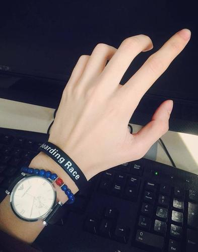 部位头 女头 情头 锁骨 局部 孤妄