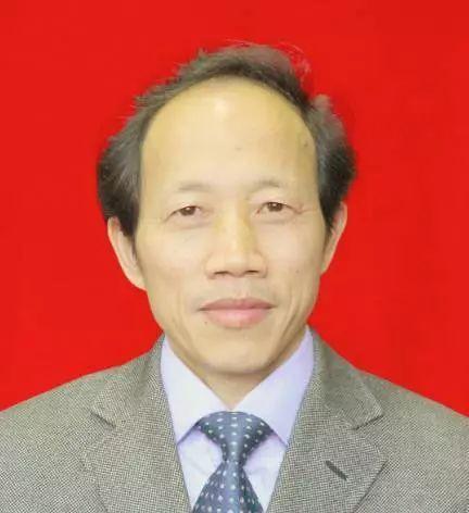 十九大代表风采 | 了不起的柴立元:守护青山绿水