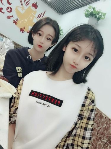 怡儿乖.92的快手