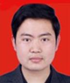 2001年6月加入中国共产党,现任京山县委常委,县纪委书记