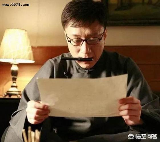 如果潜伏大结局改为30年后余则成回大陆与翠平和孩子相认观众会不会更