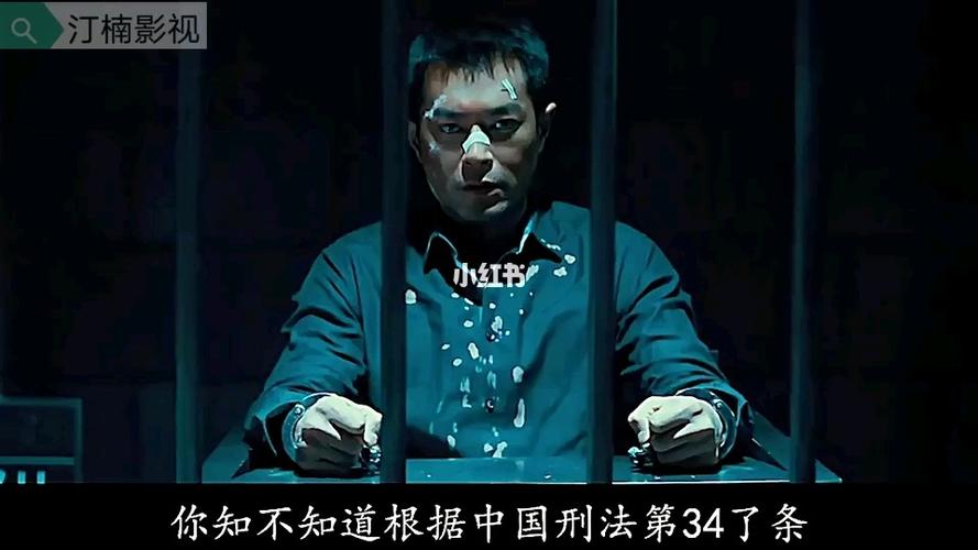 我已经赌毒不共戴天_影视剧_影视_影视混剪(视频)
