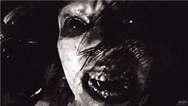 《生化危机7》vr版吓尿ceo 高管:没料到这么恐怖