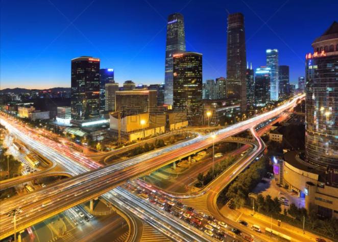 精美的大城市图片哪里有?有关大城市的图片分享