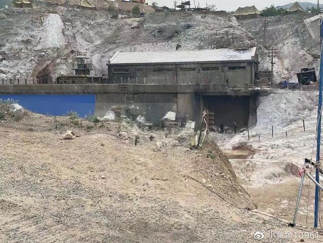 水门桥投资份额是真的吗6亿是真的吗利菁公司能不能投资