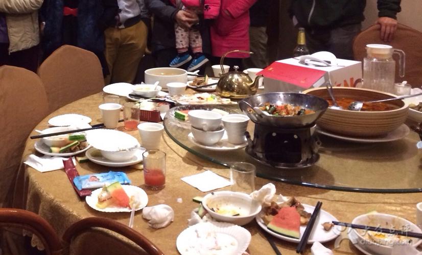 津jin上传的图片