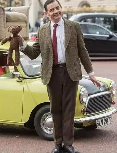 全球唯一一辆9.0l v16劳斯莱斯,车主你绝对