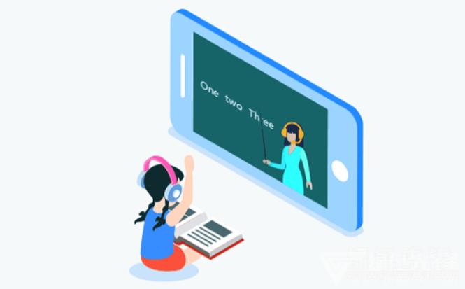 欢拓云课堂formacmac互动教学直播服务工具v322免费版
