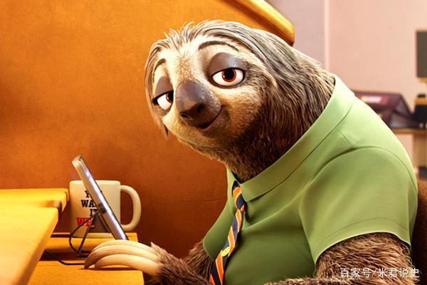 国宝考拉,如何成为澳洲濒危动物?仁慈的澳洲曾一年屠杀200万只