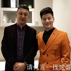 安徽经纪人报价