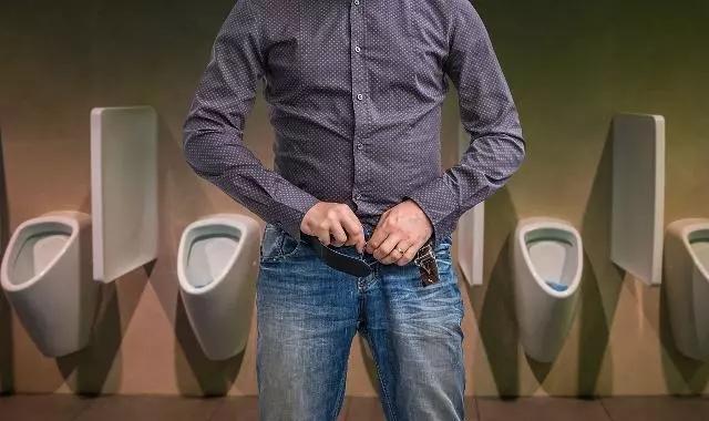 前列腺炎如果拖着不治,身体会怎样?结果可能让你接受不了