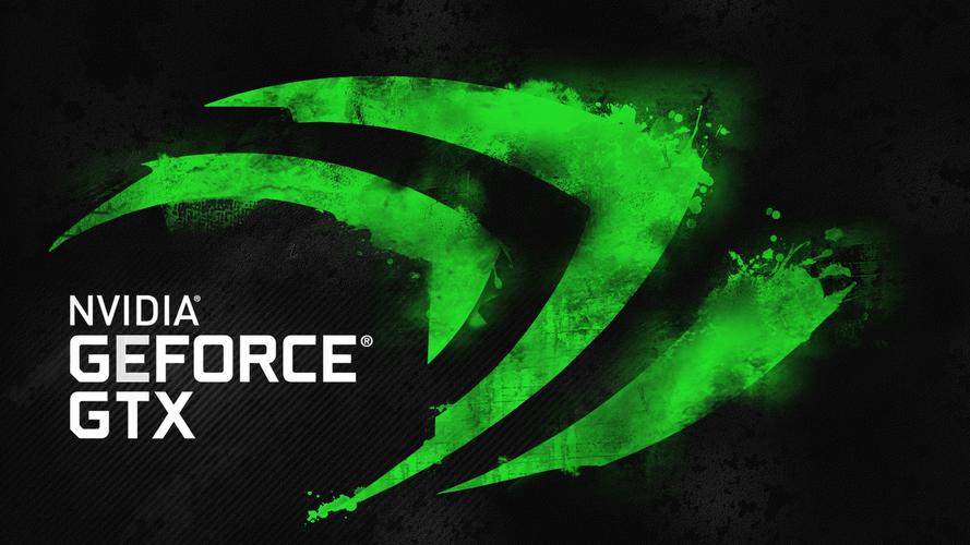 nvidia显卡驱动365.19