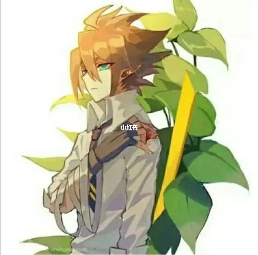 凹凸世界第四季的死亡名单……0000_凹凸世界_影视_动漫_动漫推荐