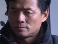 曲国强图册_百度百科