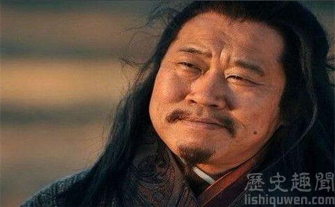 新三国庞统怎么死的新三国庞统扮演者是谁