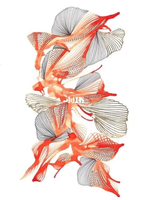 服装灵感素材-线条_素材_服装设计_设计_服装设计大赛