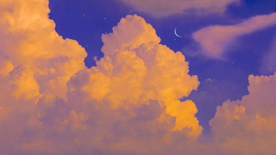 ipad壁纸高清平板电脑4k壁纸