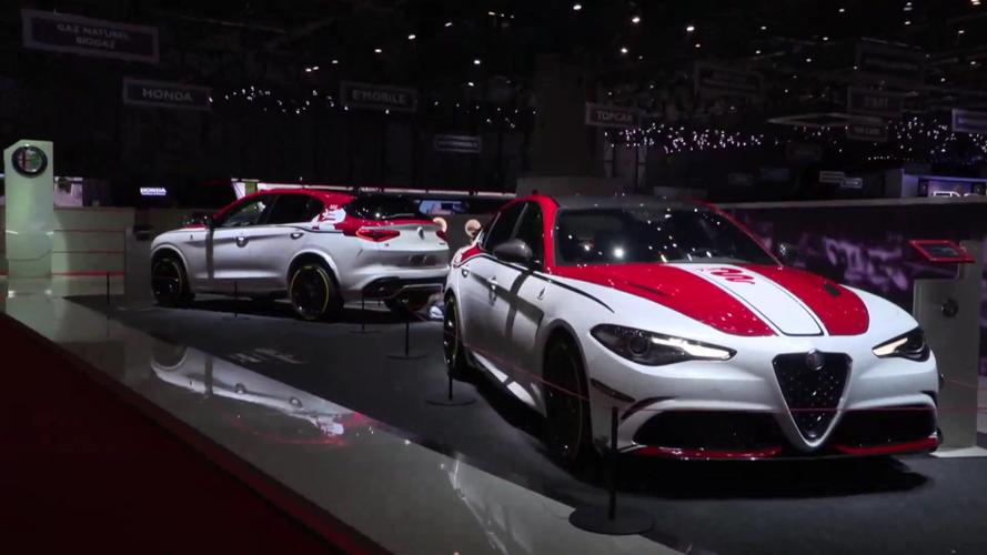 alfaromeo