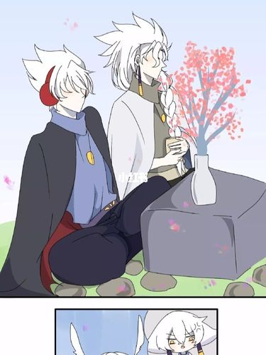 光遇  龙卡 白菇(上)_光遇_白鸟怎么样_游戏_手机游戏