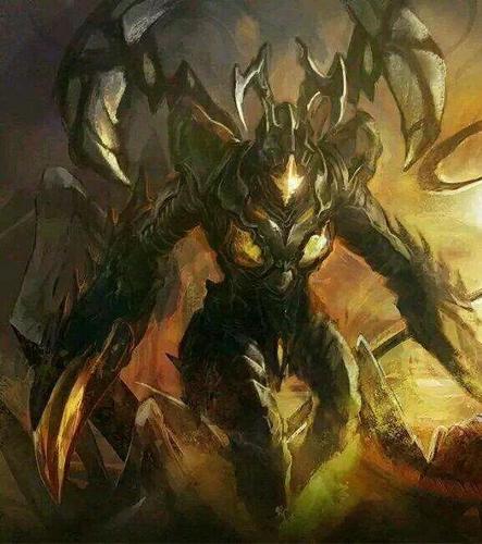 海帕杰顿是无弱点怪兽?网友:能不能别闹!官方:开什么玩笑!