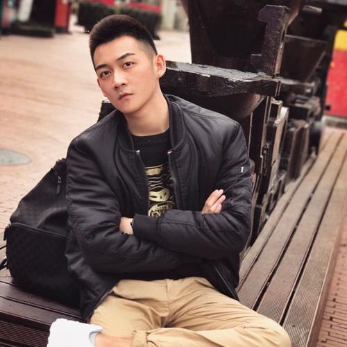 听说爱情回来过【music】 - 陈默ethan 唱吧,玩音乐,就上唱吧!
