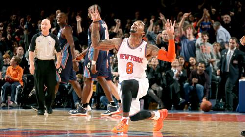 jr史密斯4k高清壁纸持续更新欢迎收藏