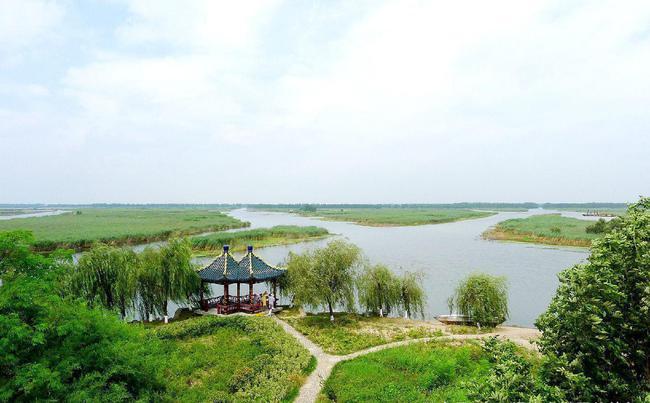 盐城自驾游旅游景区(低音号推荐)