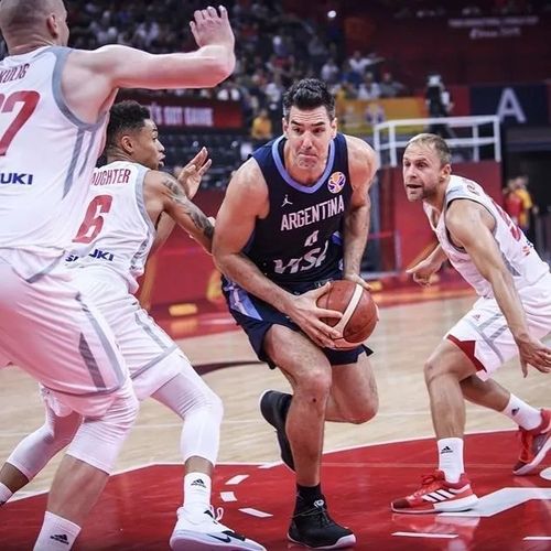 青春落幕斯科拉确定自己的退役时间闪亮钻石终成过去