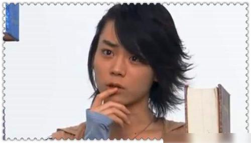 菅田将晖是日本知名的男演员,2009年因为出演《假面骑士w》中的菲利普