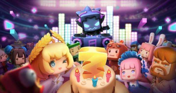 迷你世界叮叮当永久激活码