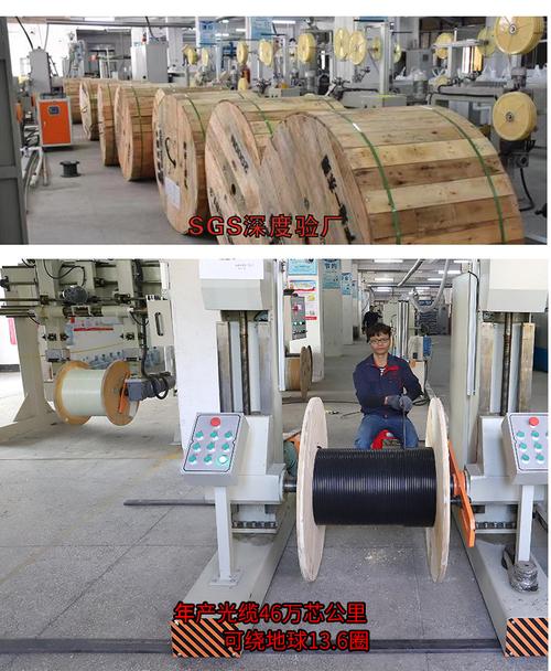 生产,销售,"一条龙"体系,具有现代化生产线及精密的检测设备,严格按照